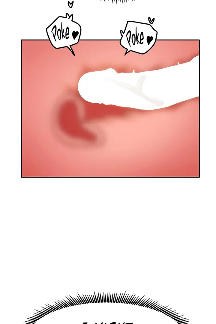 Living with Two Households Chapter 34 page 78 - 