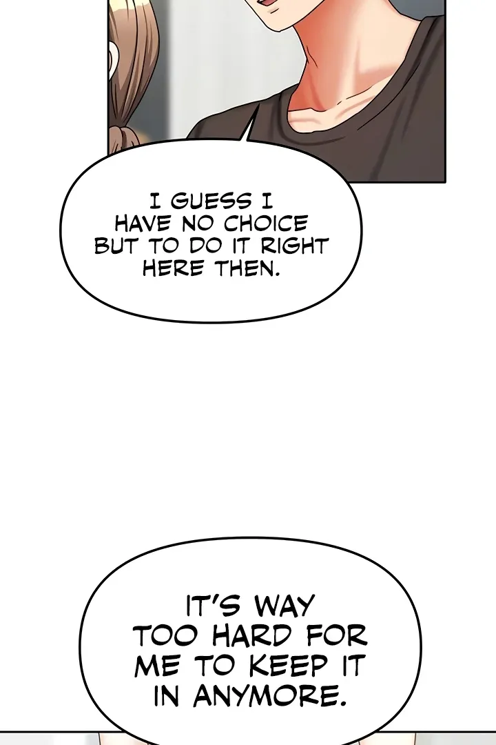 Living with Two Households Chapter 34 page 9 - 