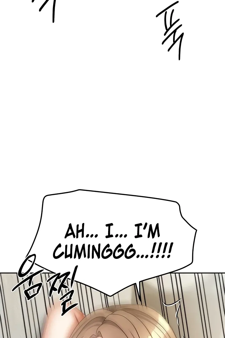 Living with Two Households Chapter 34 page 89 - 