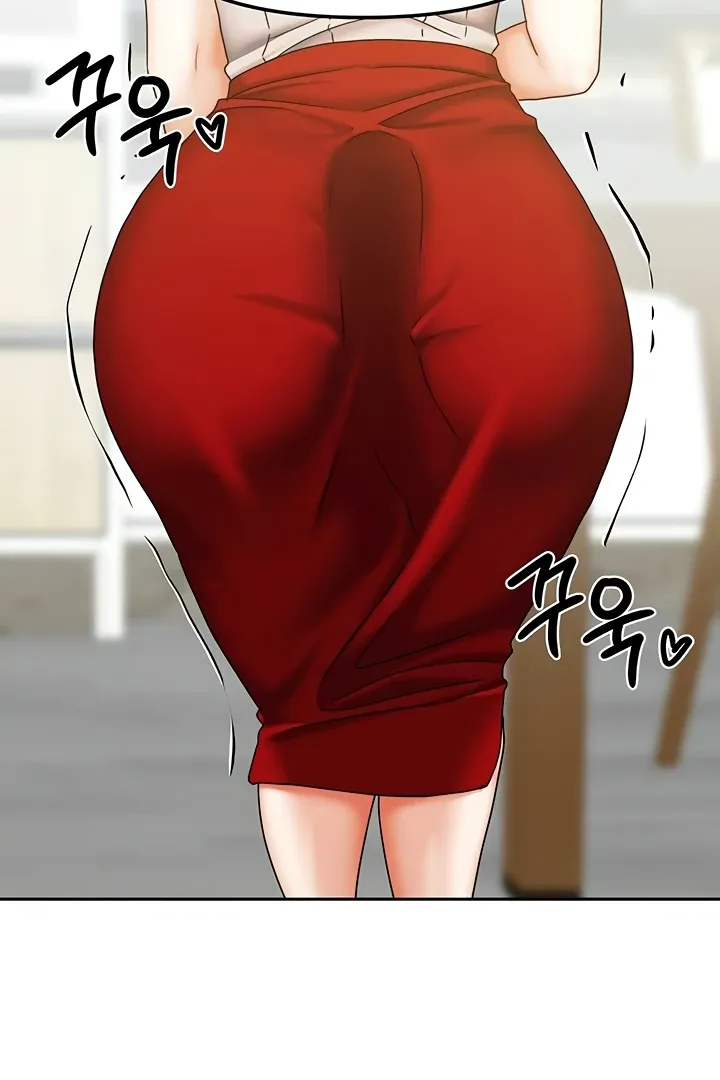Living with Two Households Chapter 34 page 10 - 