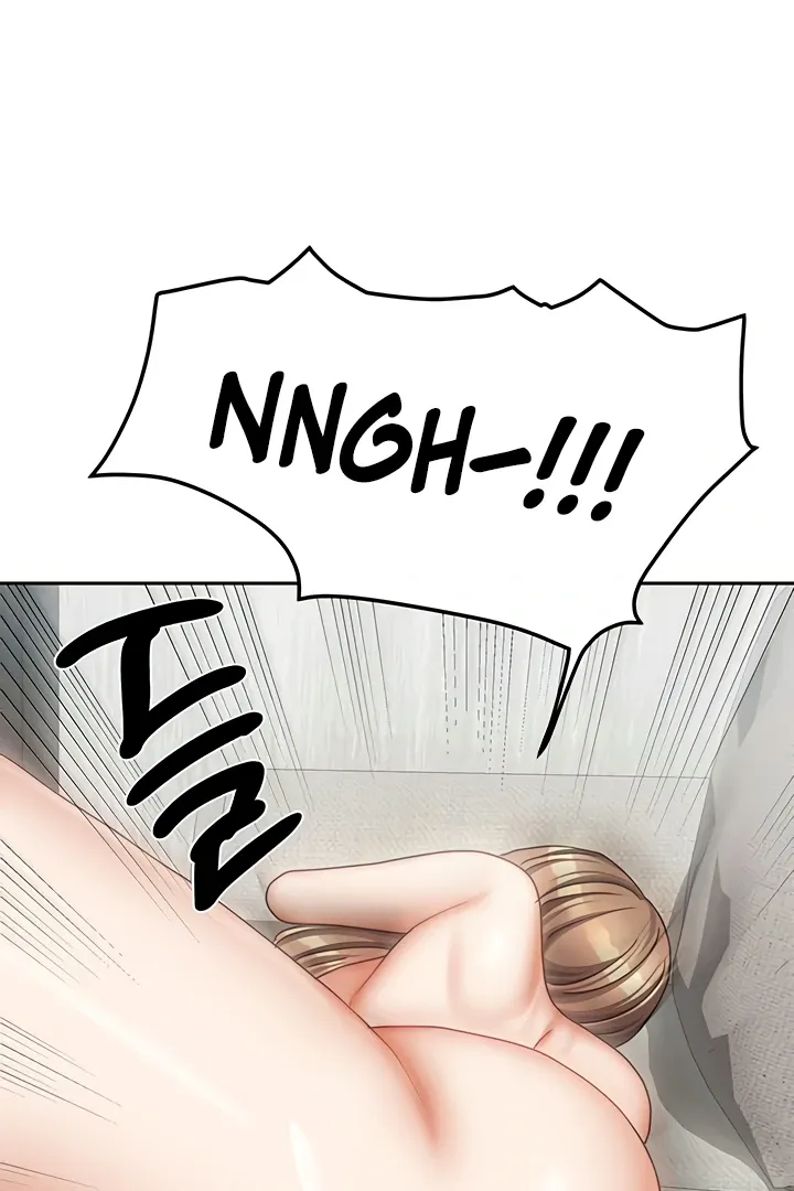 Living with Two Households Chapter 34 page 91 - 