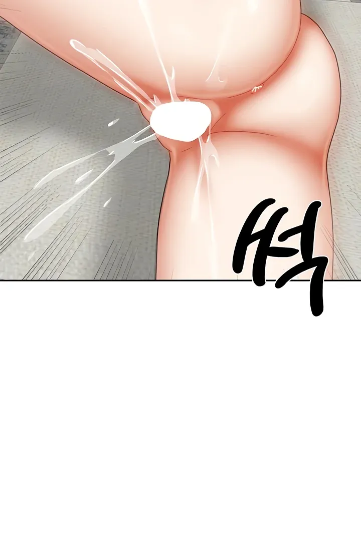 Living with Two Households Chapter 34 page 92 - 