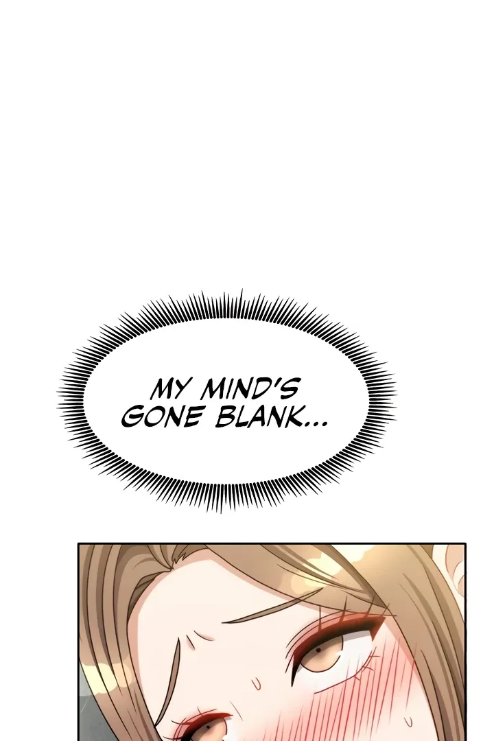 Living with Two Households Chapter 34 page 94 - 