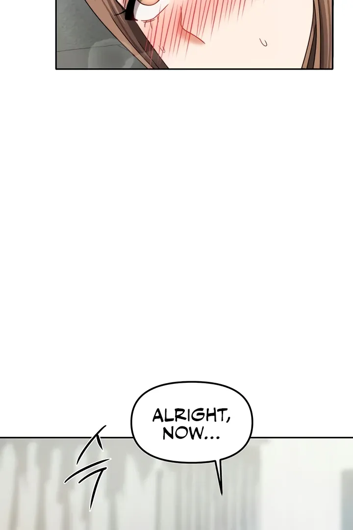 Living with Two Households Chapter 34 page 95 - 