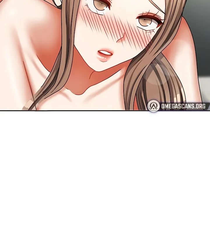 Living with Two Households Chapter 34 page 98 - 