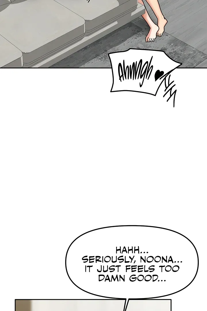 Living with Two Households Chapter 35 page 11 - 