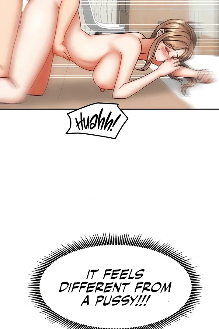 Living with Two Households Chapter 35 page 103 - 