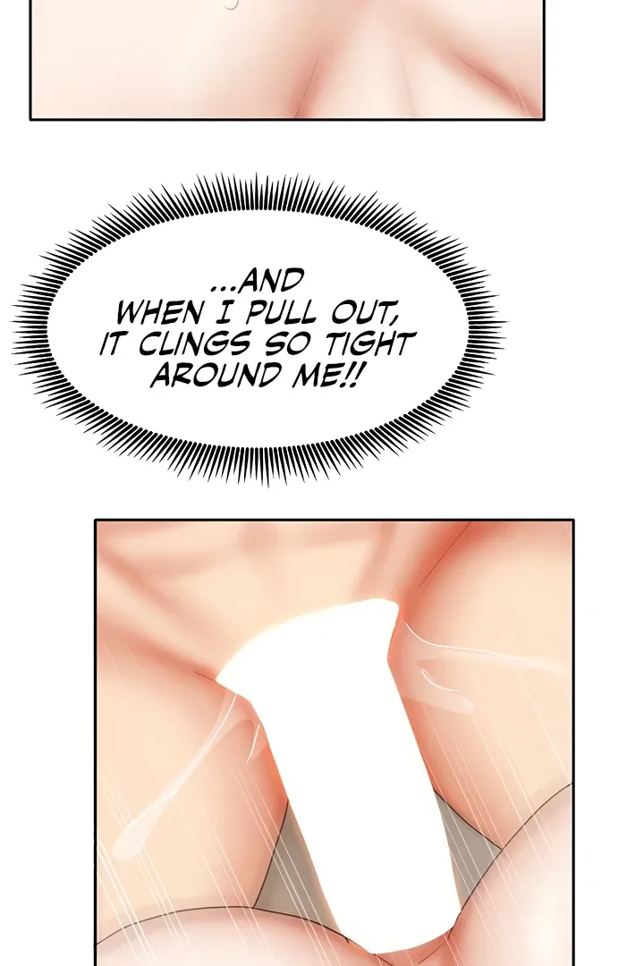 Living with Two Households Chapter 35 page 106 - 
