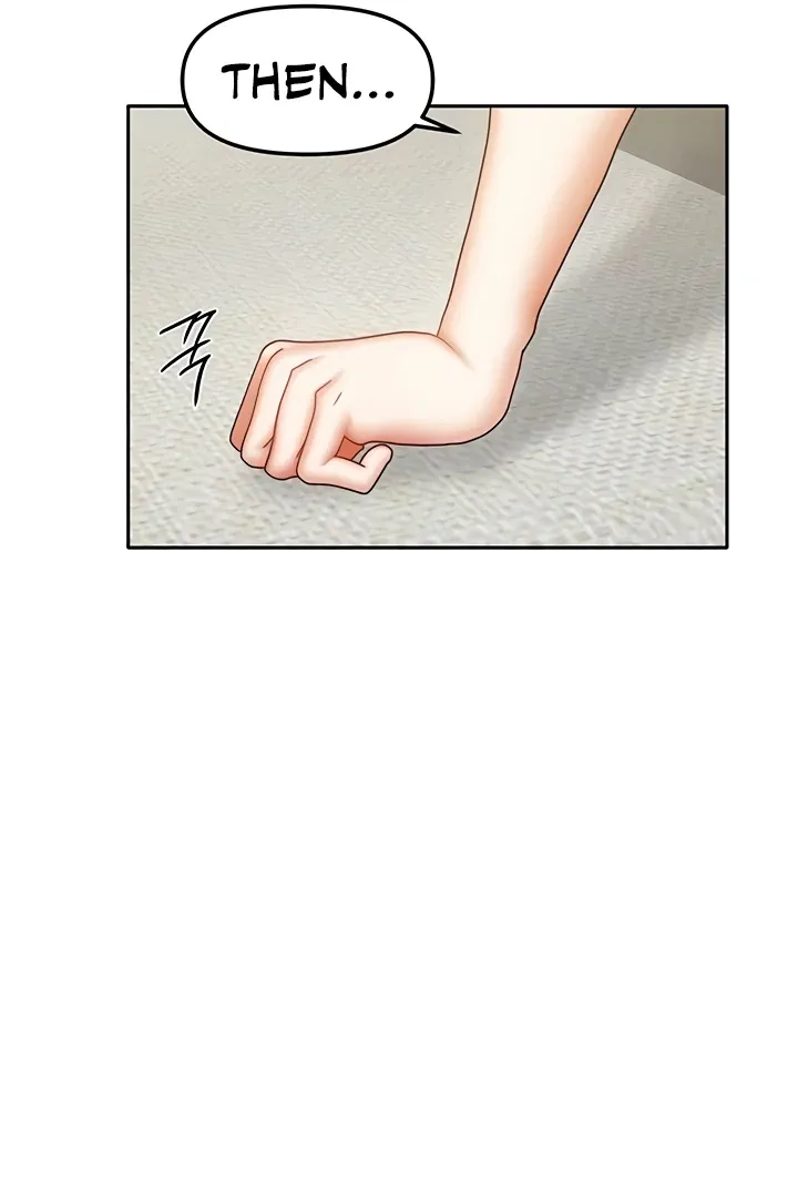 Living with Two Households Chapter 35 page 17 - 