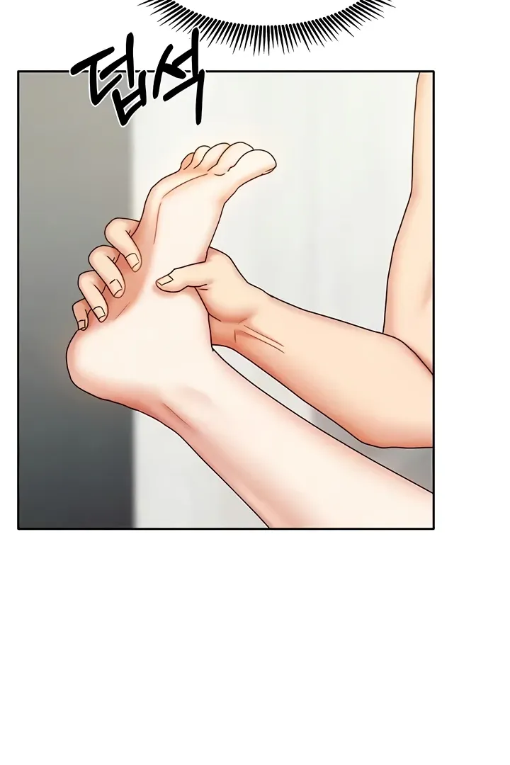 Living with Two Households Chapter 35 page 20 - 