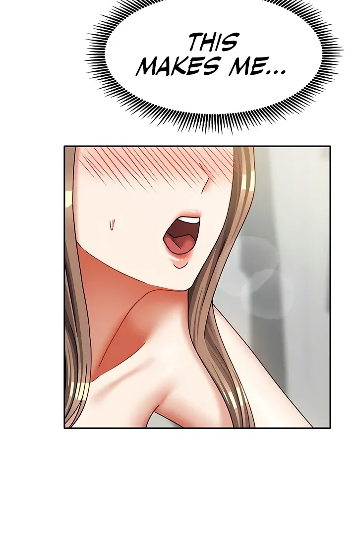 Living with Two Households Chapter 35 page 3 - 
