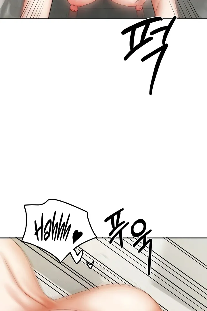 Living with Two Households Chapter 35 page 24 - 