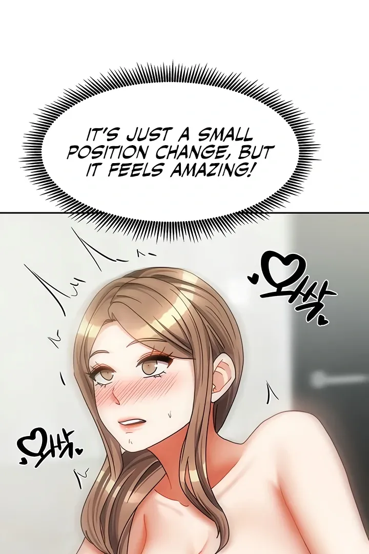 Living with Two Households Chapter 35 page 26 - 