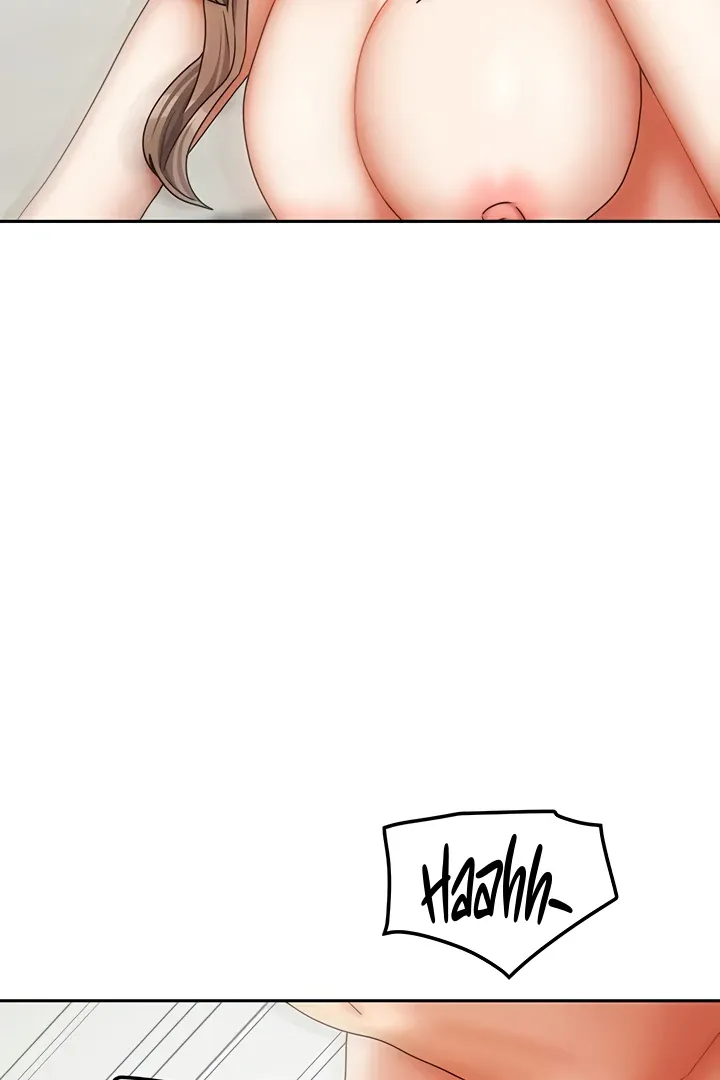 Living with Two Households Chapter 35 page 27 - 