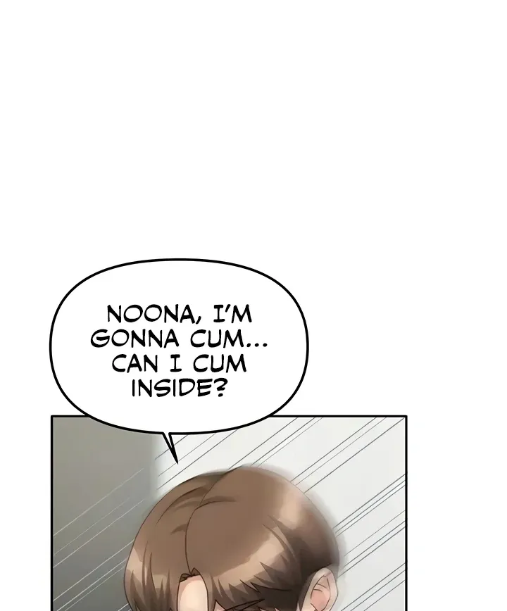 Living with Two Households Chapter 35 page 29 - 