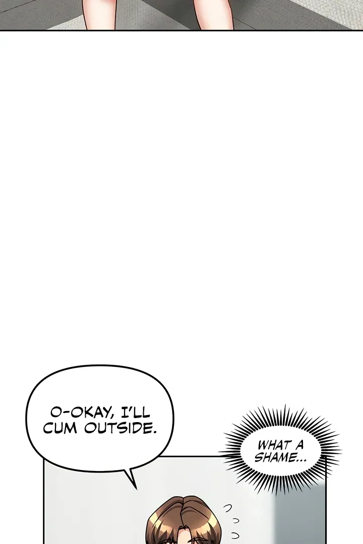Living with Two Households Chapter 35 page 32 - 