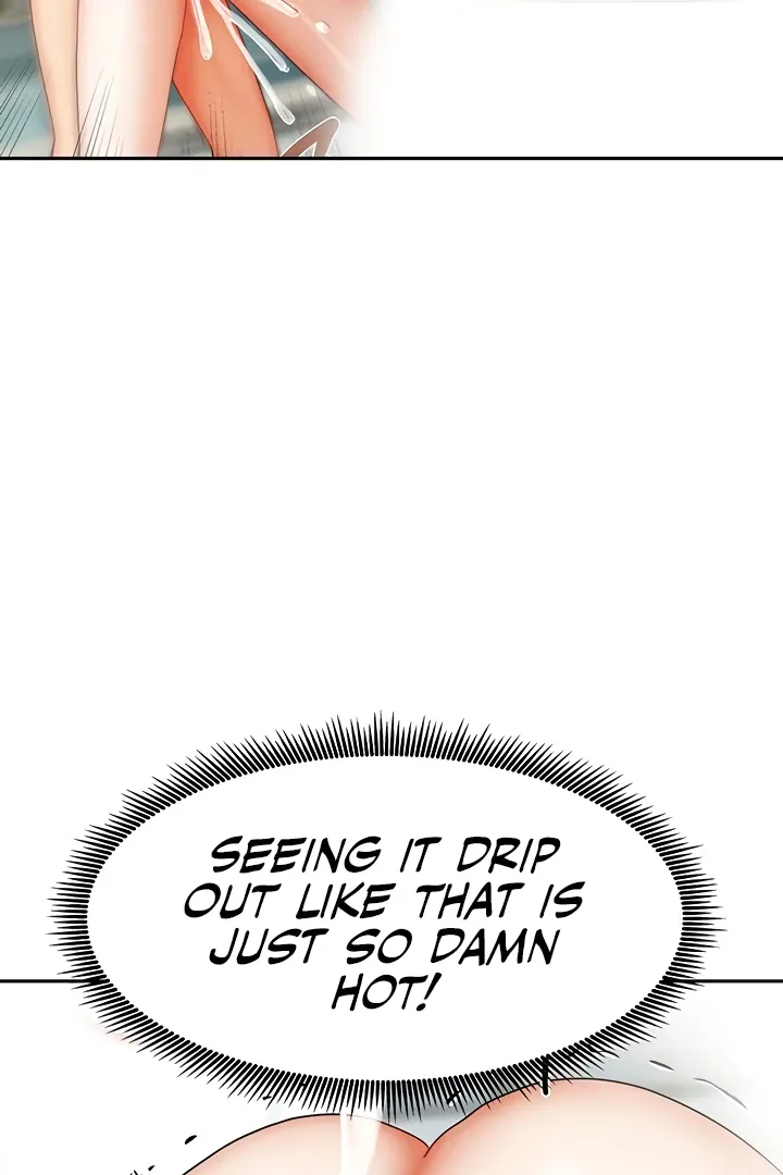 Living with Two Households Chapter 35 page 35 - 