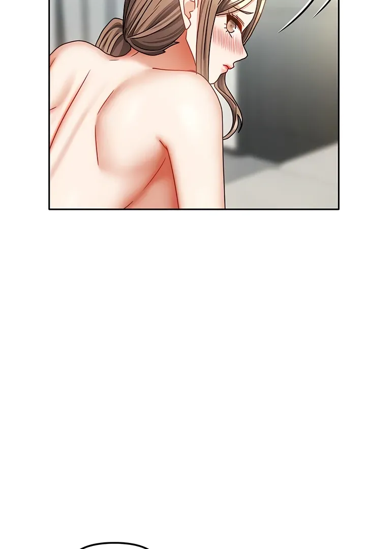 Living with Two Households Chapter 35 page 39 - 