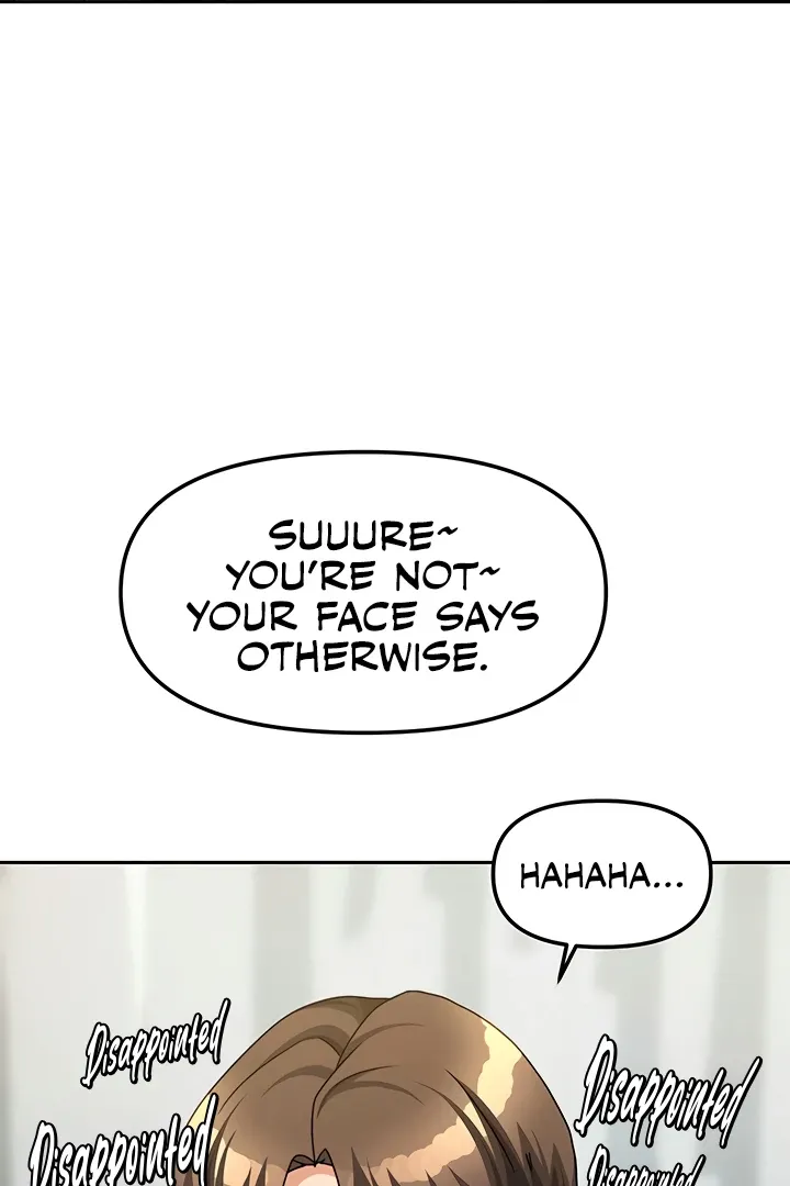 Living with Two Households Chapter 35 page 41 - 