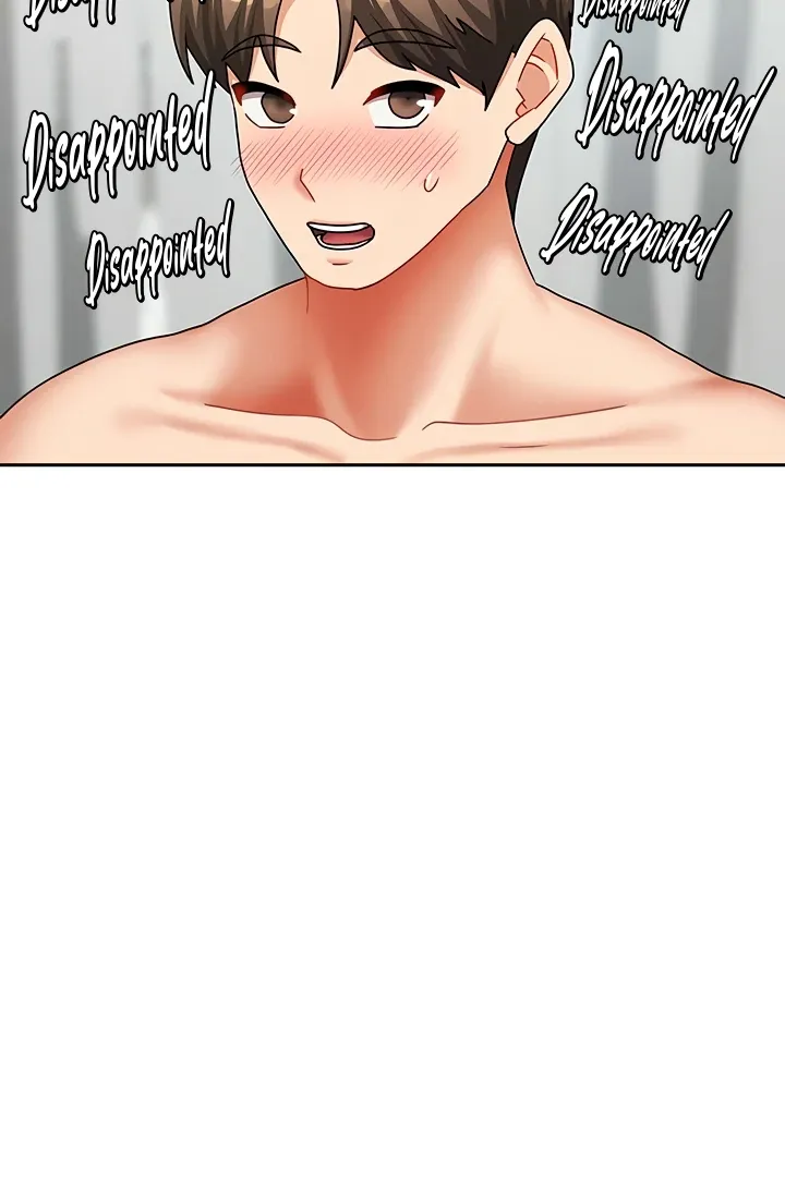 Living with Two Households Chapter 35 page 42 - 