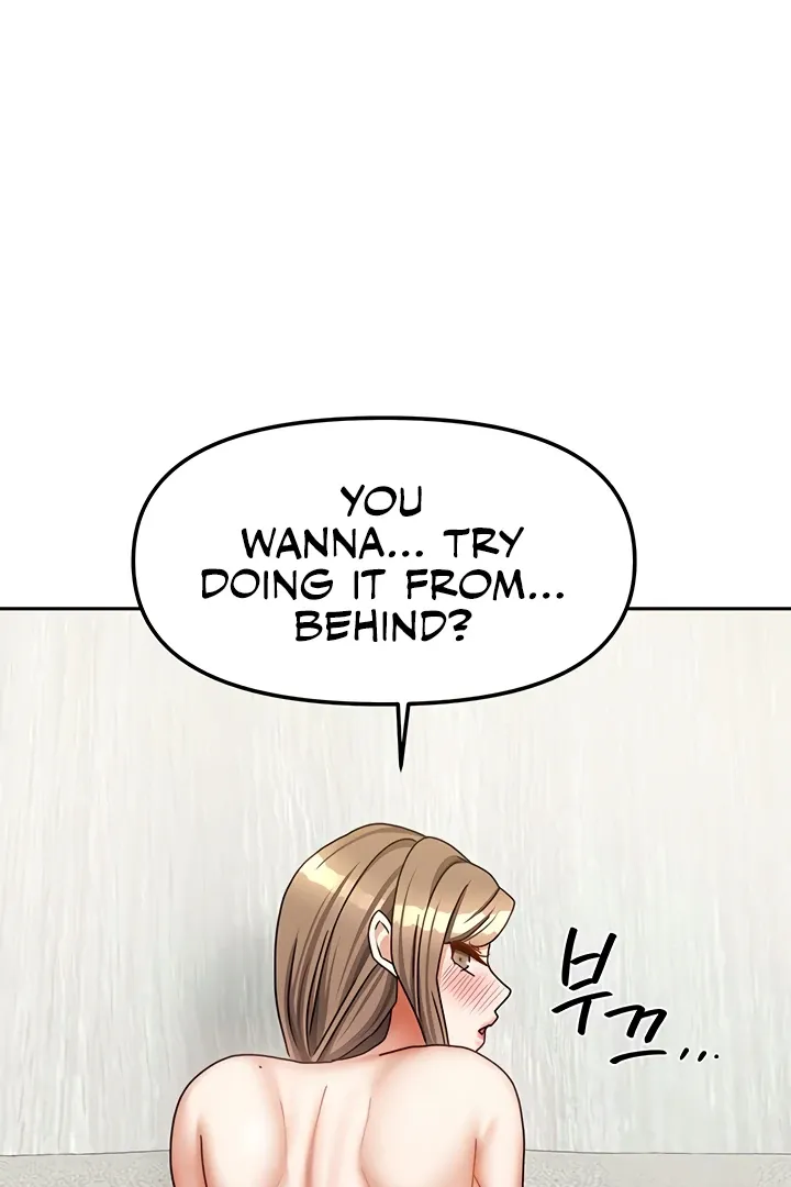 Living with Two Households Chapter 35 page 46 - 