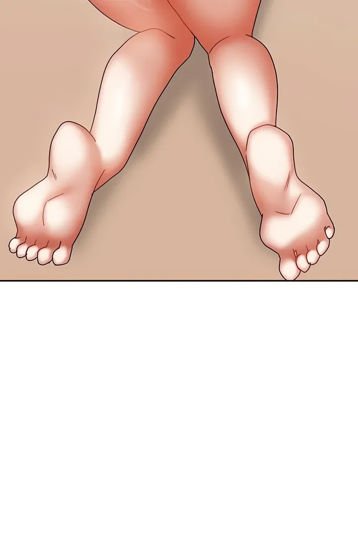 Living with Two Households Chapter 35 page 61 - 