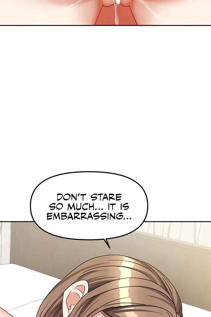 Living with Two Households Chapter 35 page 64 - 