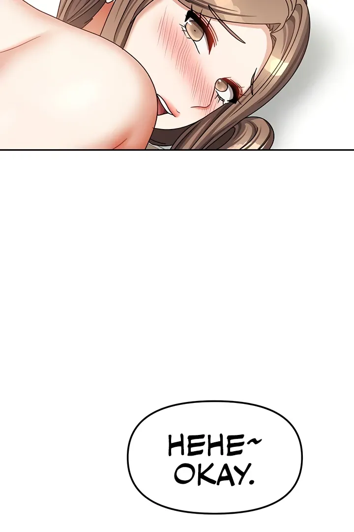 Living with Two Households Chapter 35 page 65 - 