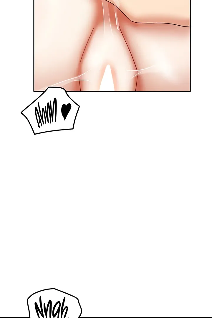 Living with Two Households Chapter 35 page 67 - 