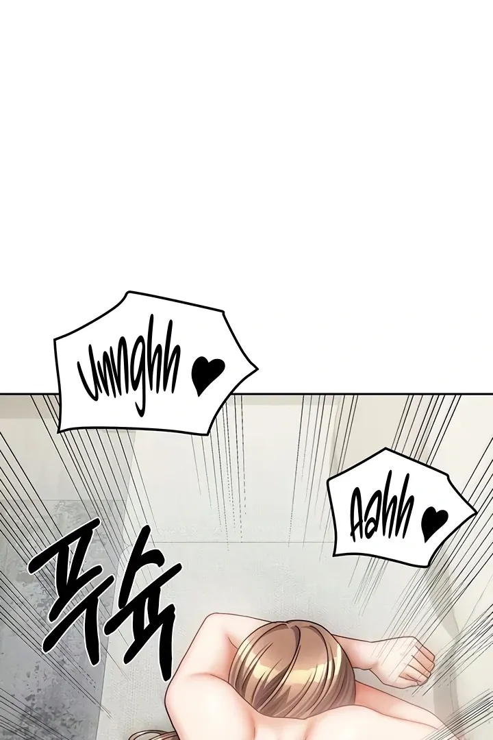 Living with Two Households Chapter 35 page 8 - 
