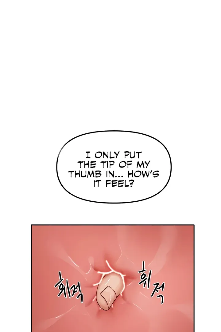 Living with Two Households Chapter 35 page 72 - 