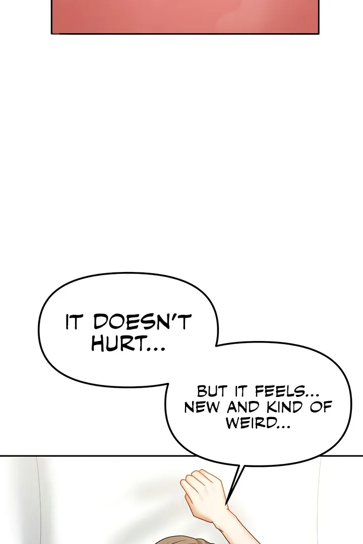 Living with Two Households Chapter 35 page 73 - 