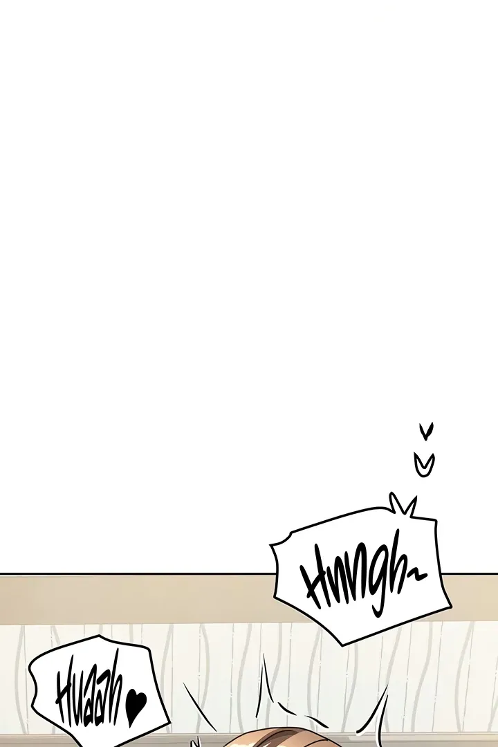 Living with Two Households Chapter 35 page 75 - 