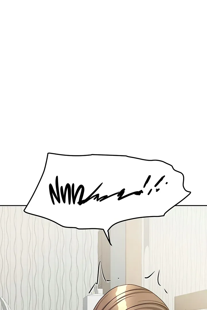 Living with Two Households Chapter 35 page 79 - 