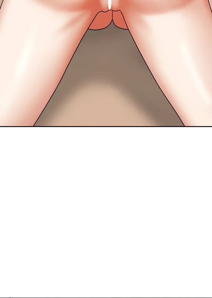 Living with Two Households Chapter 35 page 85 - 