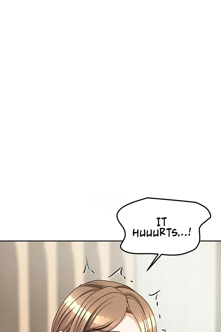 Living with Two Households Chapter 35 page 88 - 