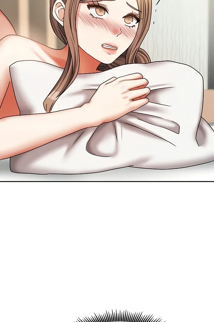 Living with Two Households Chapter 35 page 89 - 