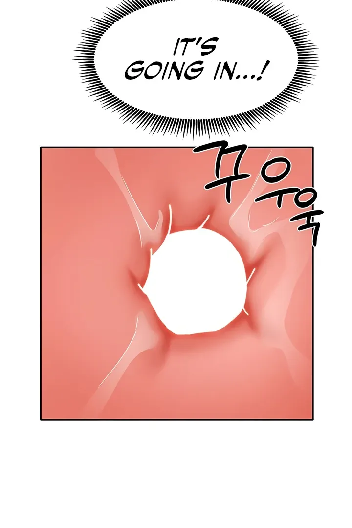 Living with Two Households Chapter 35 page 90 - 