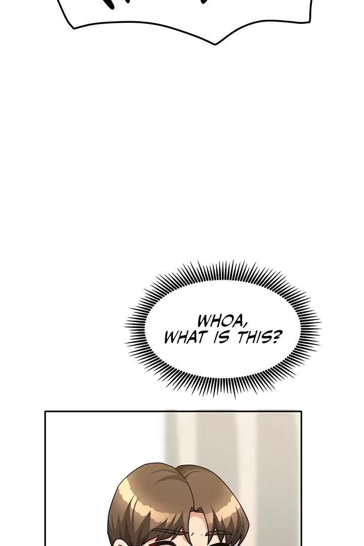 Living with Two Households Chapter 35 page 93 - 