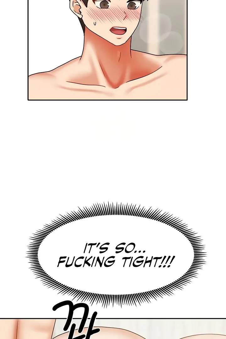 Living with Two Households Chapter 35 page 94 - 