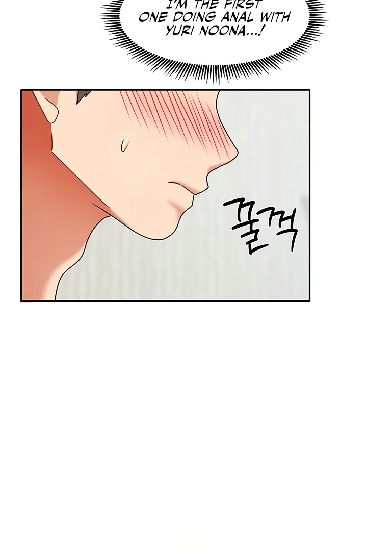 Living with Two Households Chapter 35 page 96 - 