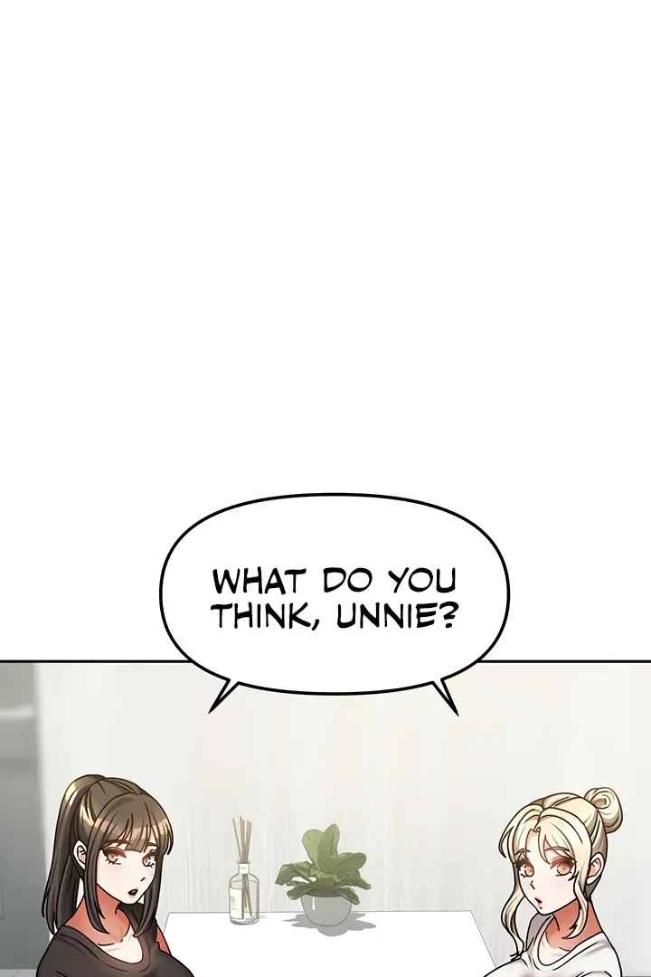 Living with Two Households Chapter 36 page 101 - 