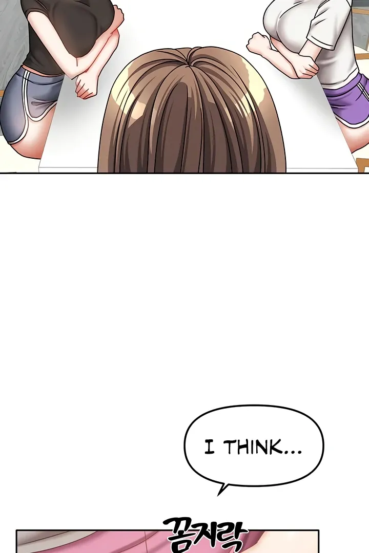Living with Two Households Chapter 36 page 102 - 