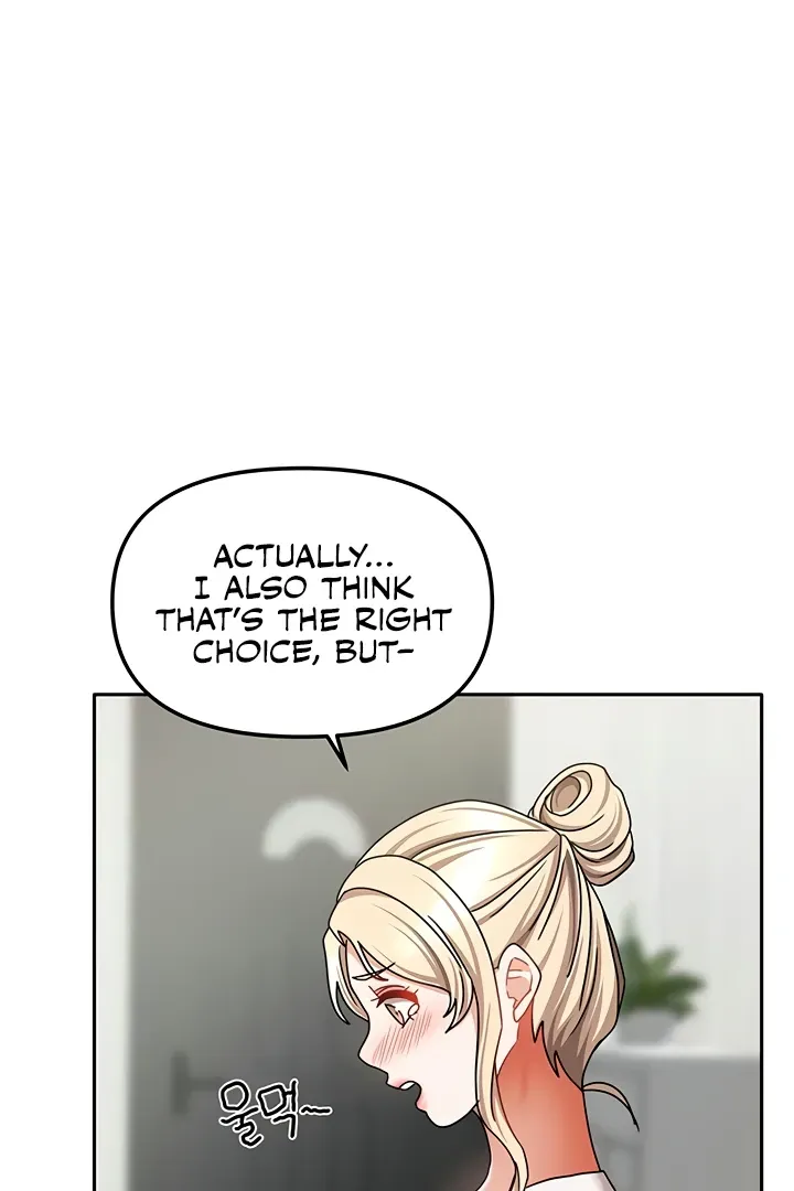 Living with Two Households Chapter 36 page 108 - 