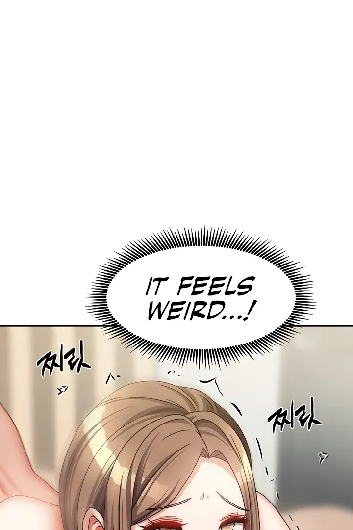 Living with Two Households Chapter 36 page 12 - 