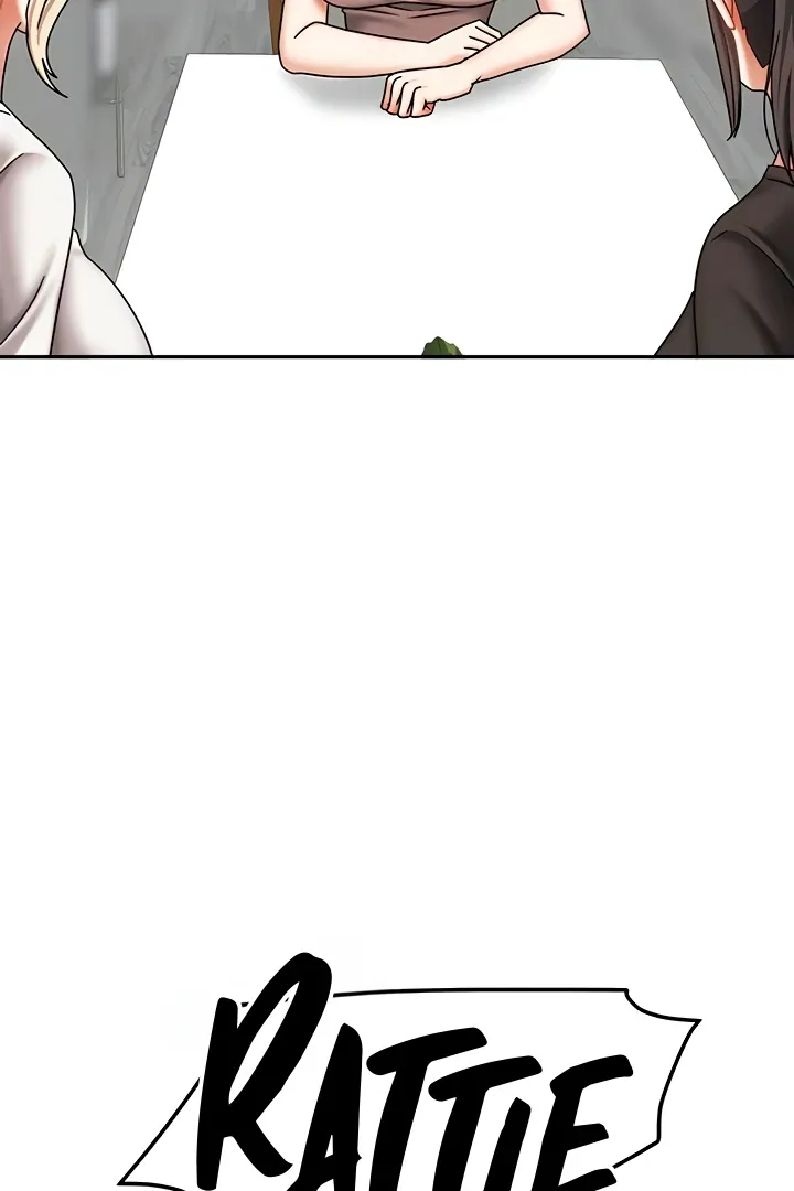Living with Two Households Chapter 36 page 112 - 