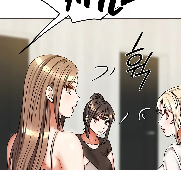 Living with Two Households Chapter 36 page 113 - 