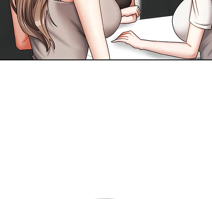 Living with Two Households Chapter 36 page 114 - 