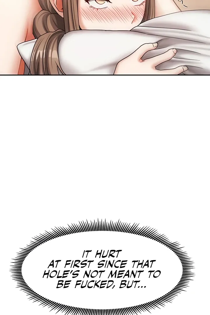 Living with Two Households Chapter 36 page 13 - 