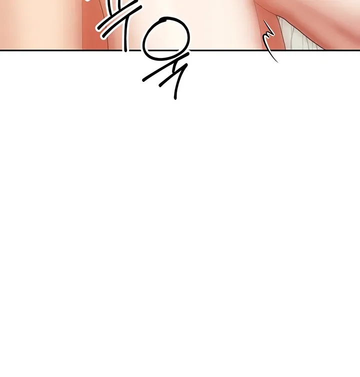 Living with Two Households Chapter 36 page 16 - 